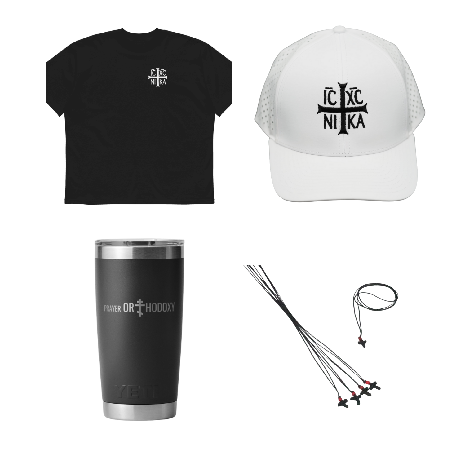 Best Sellers