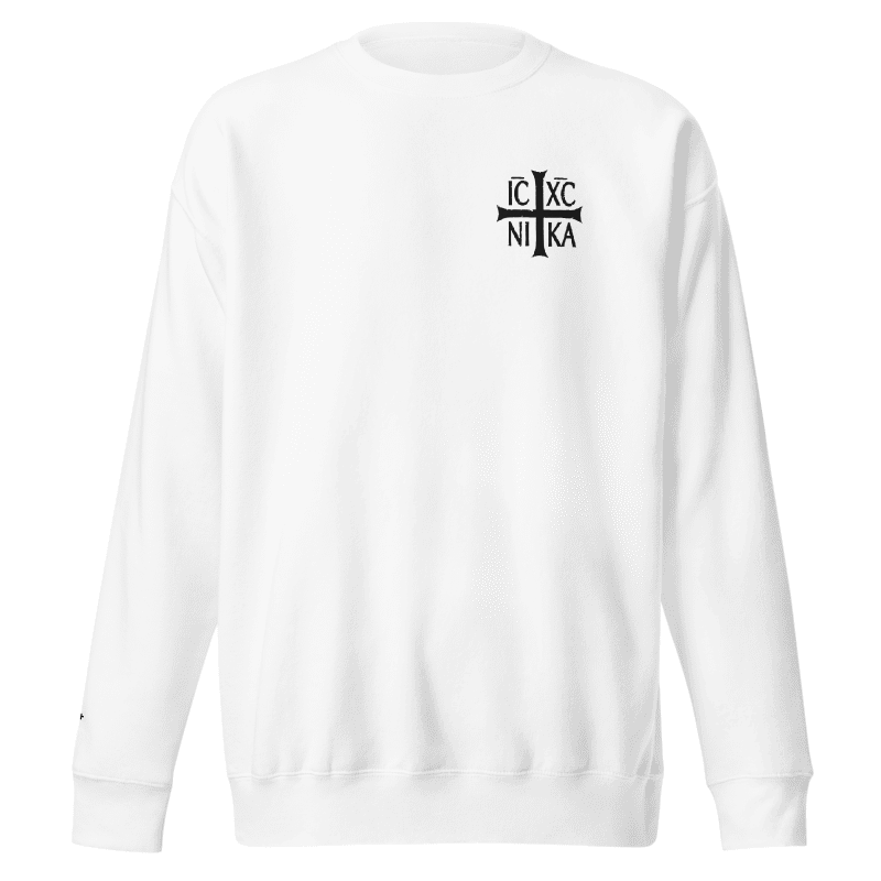Sweatshirts & More