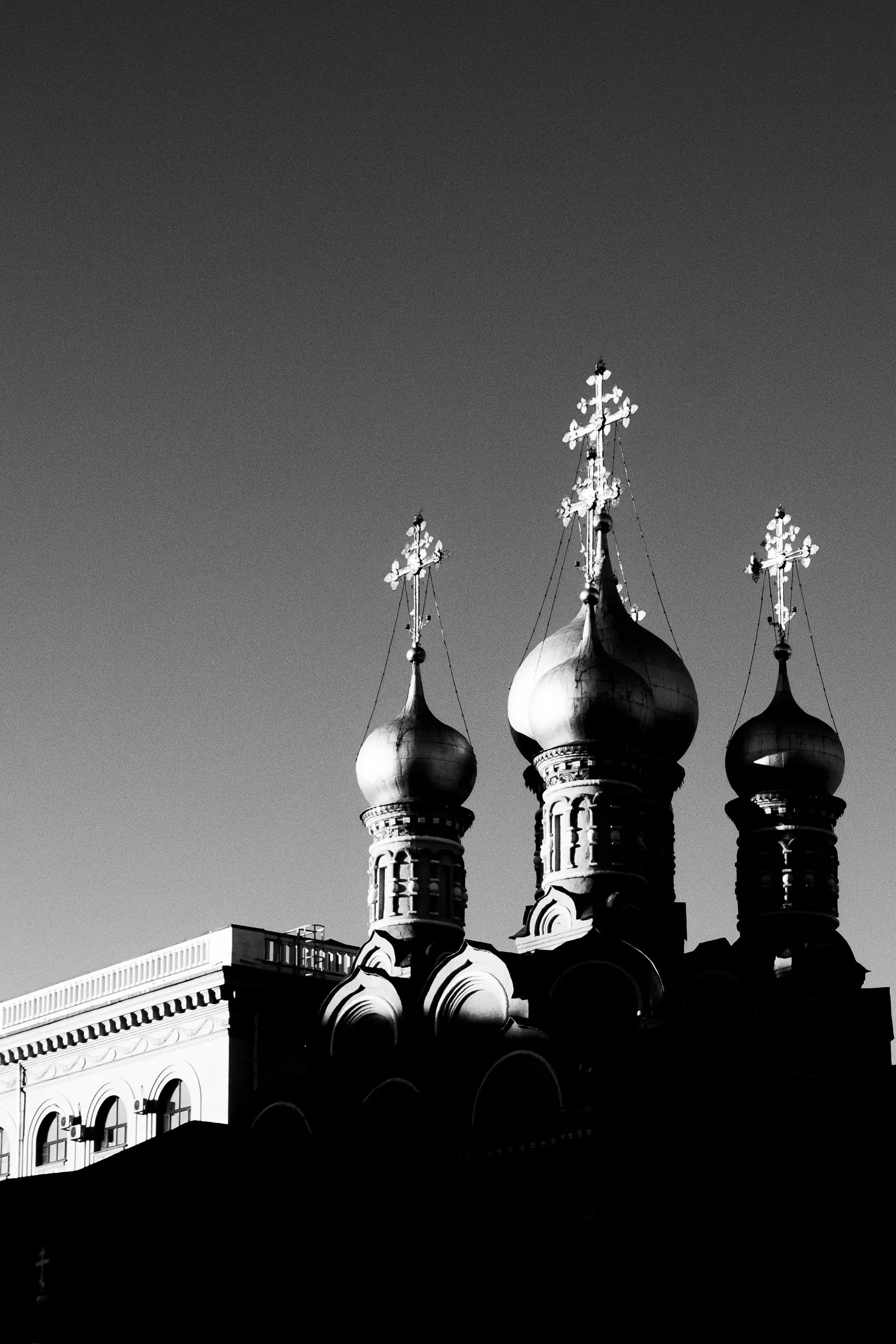 Jesus-Prayer-Collection Prayer Orthodoxy
