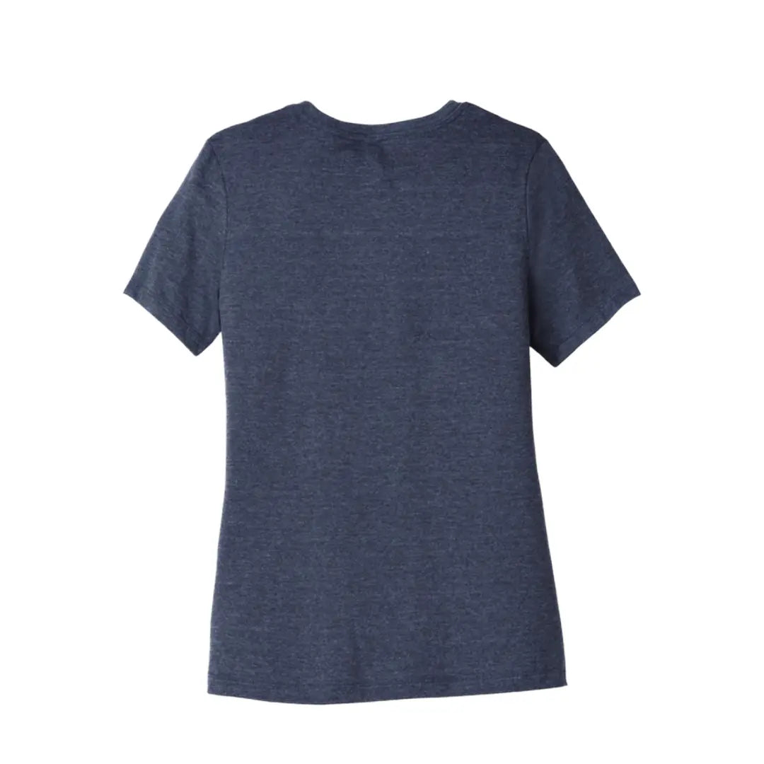 Most Holy Theotokos Save Us (Greek) | T-Shirt | Women’s Fit Prayer Orthodoxy