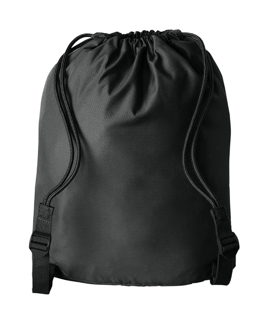 nika backpack EHORIA One Piece Large Capacity Anime Bookbag Luffy Gear 5 Mode School Bag, Black, 8.2*7*4.5in, Laptop: Buy Online at Best Price in UAE 100% Polyester. CO LAB Organized 'Nika' Backpack