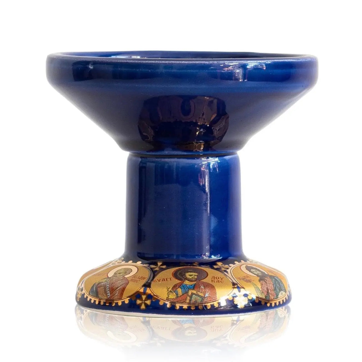 Orthodox Prayer Corner Super Bundle | Incense, Candles & Prayer Essentials Prayer Orthodoxy