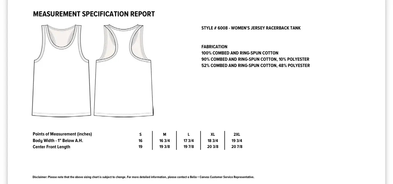 Orthodox Cross | Racerback Tank | Woman’s Prayer Orthodoxy