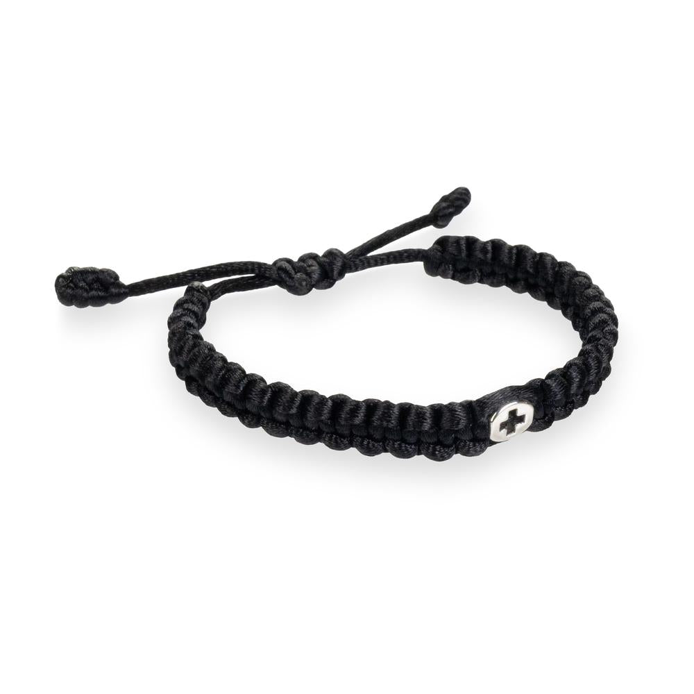 Vatopedi Monastery Cross Bracelet – Mount Athos
