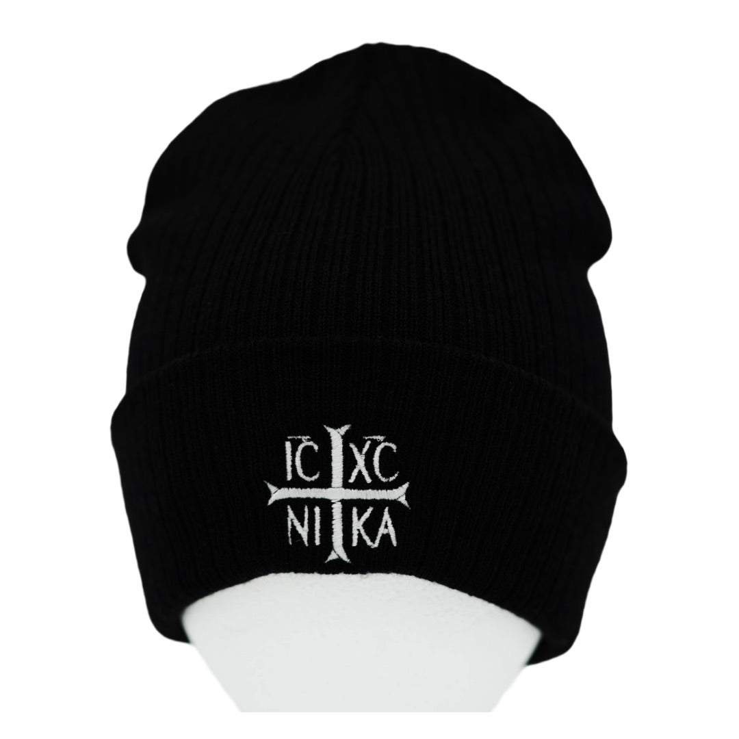 NIKA Beanie