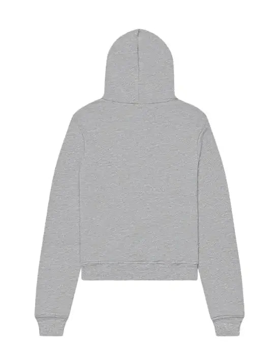 ICXC NIKA | Hoodie | Women’s Fit Prayer Orthodoxy