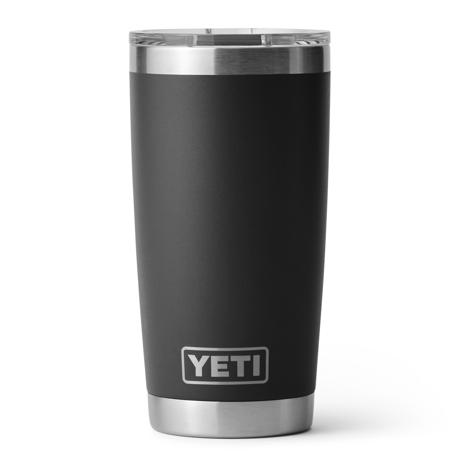 ⭐︎新品未使用⭐︎2個セットYETI Rambler 20 oz Tumbler NIKA - YETI Tumbler